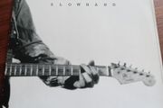 Eric Clapton old vinyl