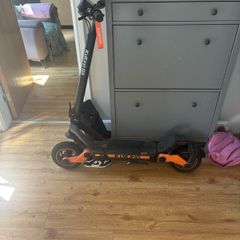 Kuugo g3