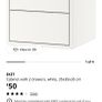 Ikea Eket Image 3
