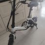 E bike Image 7