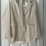 Karen Simonsen  ream Suit Image 6