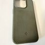 iPhone 15 pro case Image 2