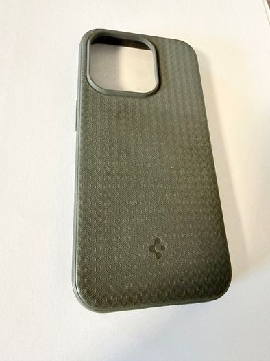 iPhone 15 pro case
