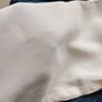 New Womens Blouse and Skirt Pearl Set - Size M/L Image 4