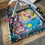 Baby play mat Image 2