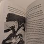 The umbrella mouse books by Anna Fargher Image 6