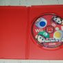 Super Mario Bros Complete Top Nintendo Wii Game For Sale Here Image 3