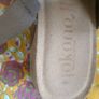 Shoes Image 2