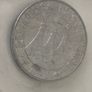 San Marino 1975 Coin set Image 3