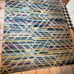 Rug