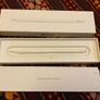 Ipad pro 11inch m1 like new for sale Image 2