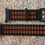 Samsung Ultra Watch, boxed with accessories Image 9