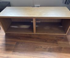 Besta Tv Unit