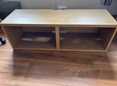 Besta Tv Unit