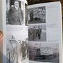 Ernest Bevin biography Image 9