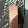 Bellamianta Tan Setting Powder Image 2