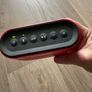 Bose speaker Image 2