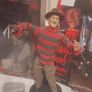 Freddy Image 4