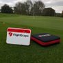 Flightscope Mevo + Image 2