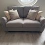 2 Sofas available Image 2