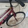 ladies bike Image 5