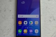 Samsung A3