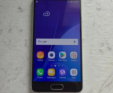 Samsung A3