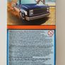 Hot Wheels various 5-packs, new. Image 5