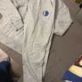 mens tracksuit Image 6