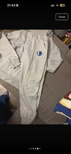 mens tracksuit