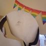 Bodhran repair Image 2