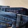 Gents Tommy Hilfiger Jeans - W32 L28 Image 3