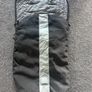 Maclaren Footmuff Image 2
