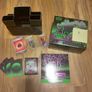 Pokemon ETB Boxes Opened Image 2