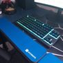 Joblot 18 no. wrist pads  new in box Image 2