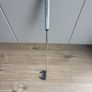 Odyssey Putter Image 4