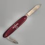 Vintage Omega Watches Alox Seceetary Discontinued Collectable 84mm Swiss Army knife Image 7