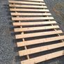 Futon Image 2