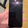 Iphone 15 Pink 128gb Image 2