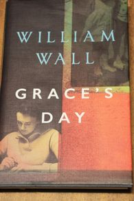 Grace's Day.