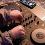 Pioneer DDJ FLX 4 brand new Image 3