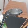 Ping G440 Max 5 wood Image 3