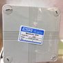 IP66 Outdoor Junction Box Image 3