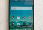 Htc One M8