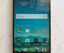 Htc One M8