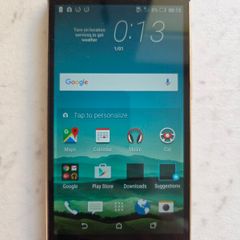 Htc One M8