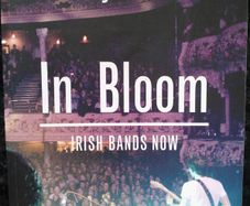 In Bloom: Irish Bands Now, Jenny Huston (2009)