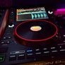 Denon Sc 6000 Image 2