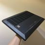 Next-gen hp gaming laptop RTX5060 16G DDR5 RAM Image 9