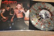 Integrity - The Singles Volume 2
